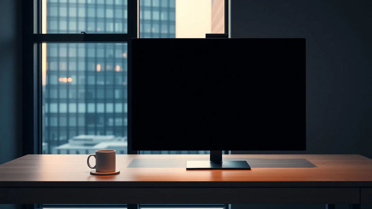 Windows 10: Finale in zwei Wochen - Foto: über boerse-global.de