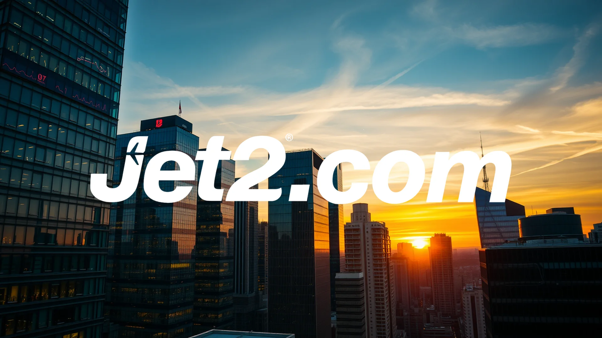 Dart Aktie: Markt begeistert von Neuigkeiten - Foto: über boerse-global.de