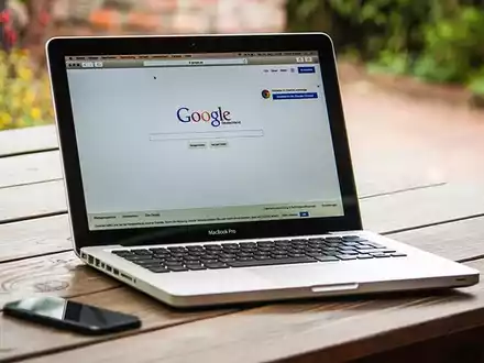 Seo-Agentur - Foto: @pixabay