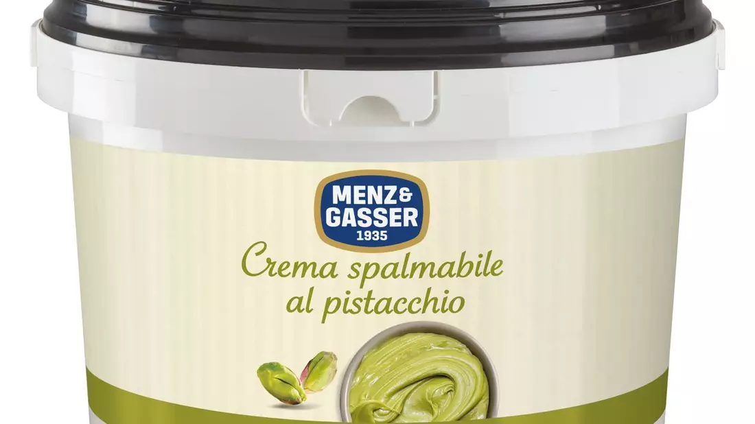 Menz & Gasser auf der Anuga 2025: Genuss, Innovation und Nachhaltigkeit für Frühstück und Bäckerei - Bild: presseportal.de