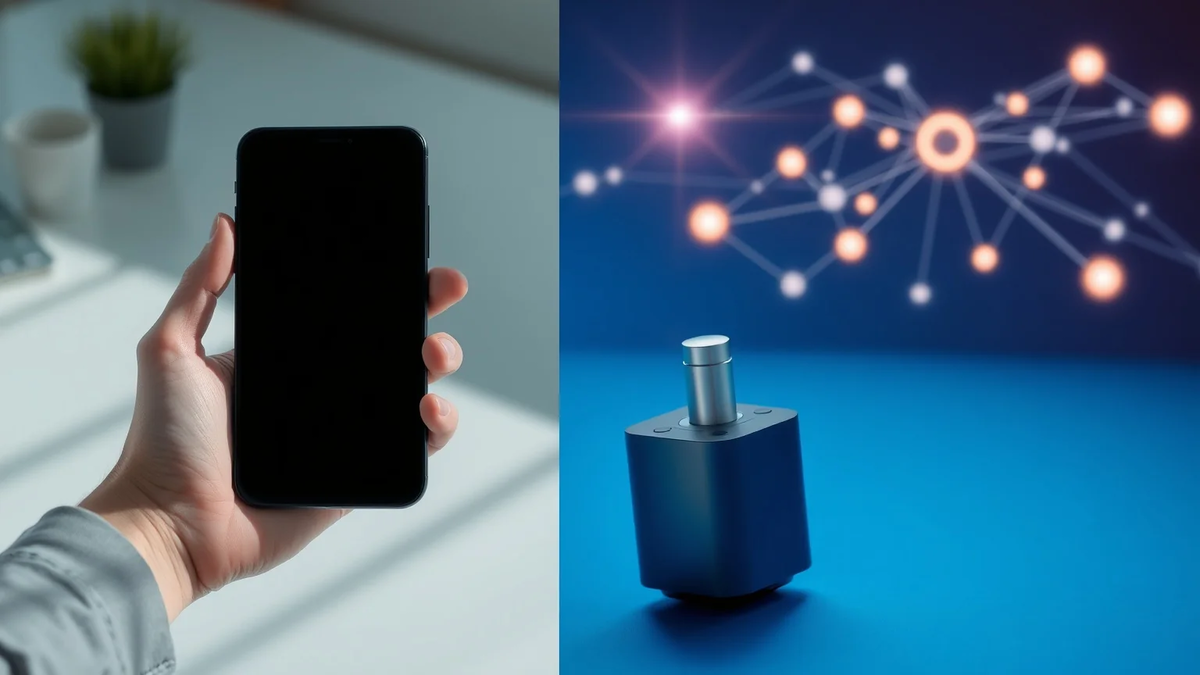 WhatsApp: KI-Revolution trifft auf indische Konkurrenz - Foto: über boerse-global.de