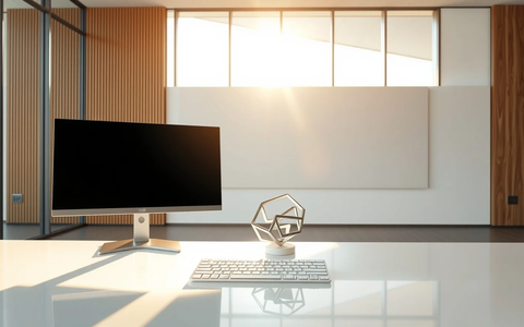 KI-Revolution: Warum 95% aller Firmen scheitern - Foto: über boerse-global.de