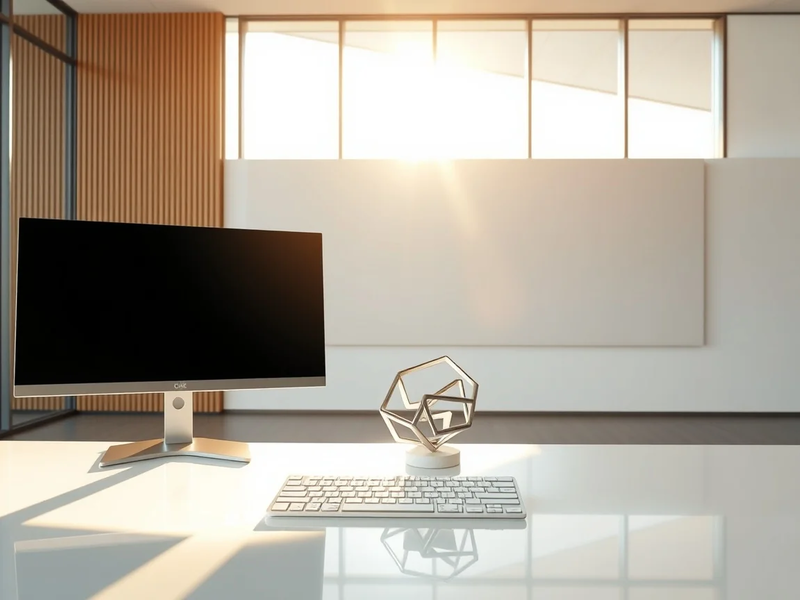 KI-Revolution: Warum 95% aller Firmen scheitern - Foto: über boerse-global.de