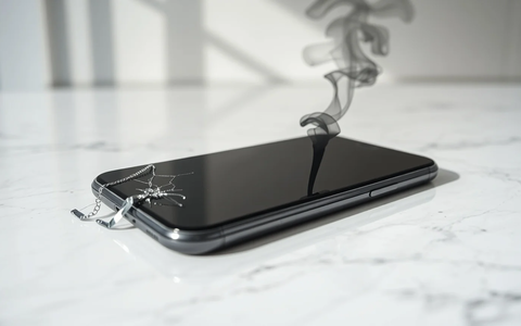 Android: Kritisches Update sorgt für Batterie-Chaos - Foto: über boerse-global.de