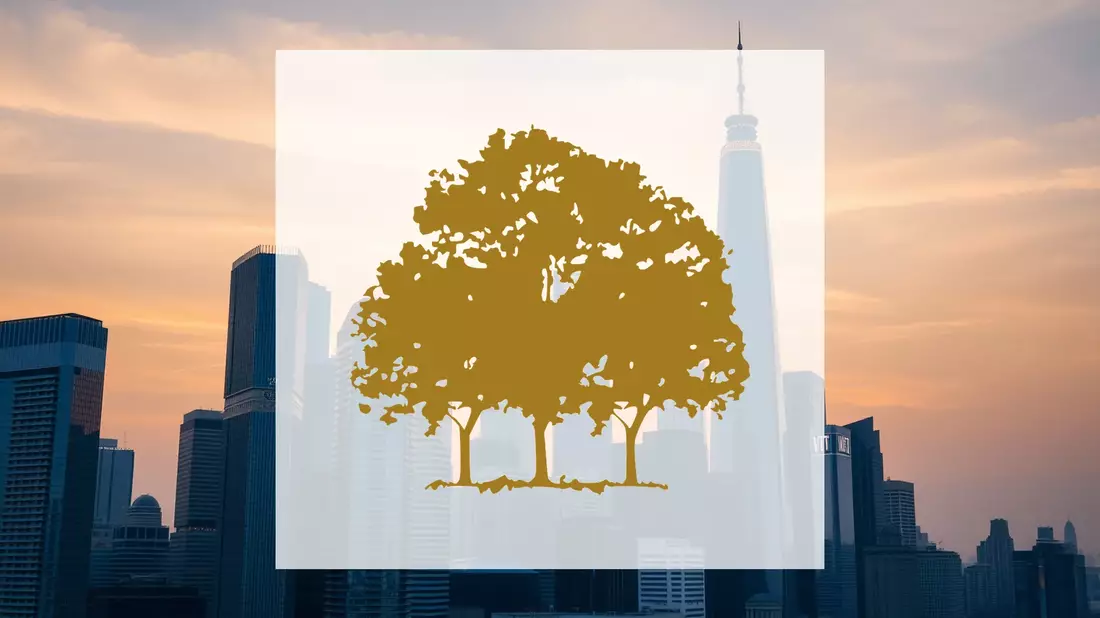 Canopy Growth Aktie: Konstante Erfolgsbilanz - Bild: über boerse-global.de