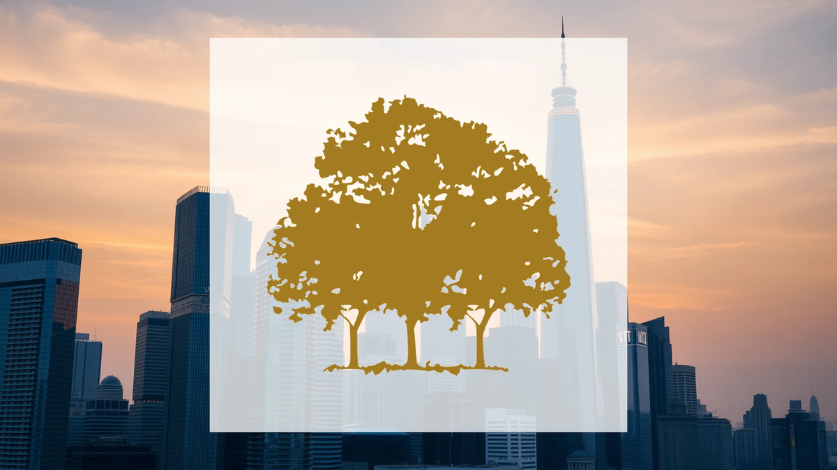 Canopy Growth Aktie: Konstante Erfolgsbilanz - Foto: über boerse-global.de