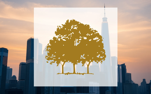 Canopy Growth Aktie: Konstante Erfolgsbilanz - Foto: über boerse-global.de