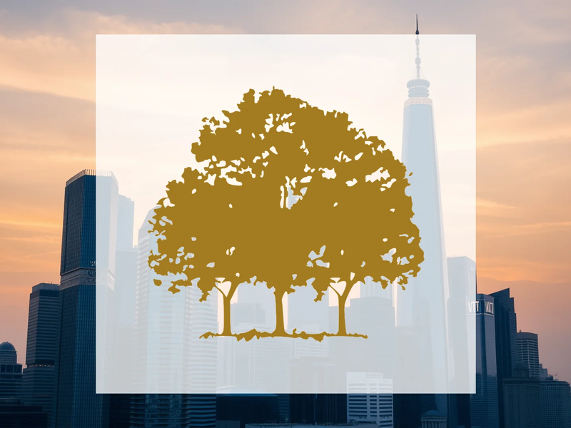 Canopy Growth Aktie: Konstante Erfolgsbilanz - Foto: über boerse-global.de