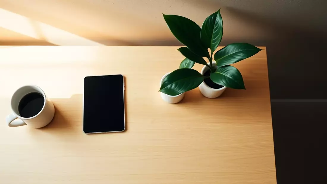 Mental Health Apps: Der einfache Einstieg in die digitale Selbstfürsorge - Bild: über boerse-global.de