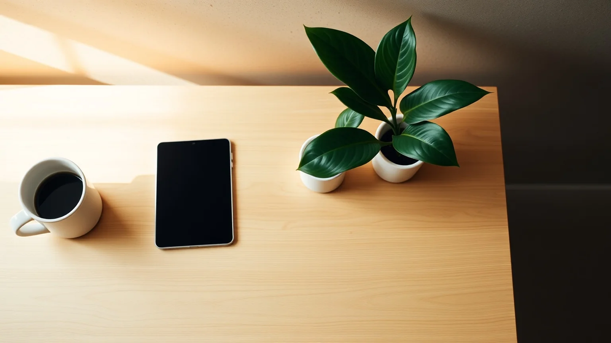 Mental Health Apps: Der einfache Einstieg in die digitale Selbstfürsorge - Foto: über boerse-global.de