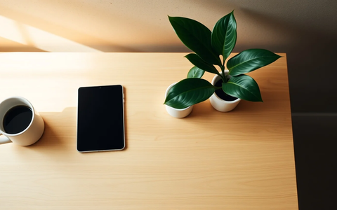 Mental Health Apps: Der einfache Einstieg in die digitale Selbstfürsorge - Foto: über boerse-global.de