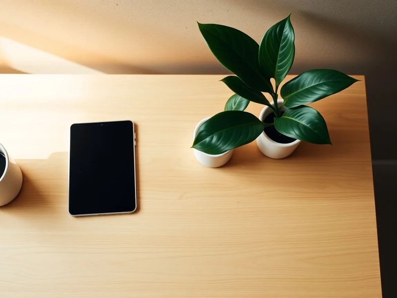 Mental Health Apps: Der einfache Einstieg in die digitale Selbstfürsorge - Foto: über boerse-global.de