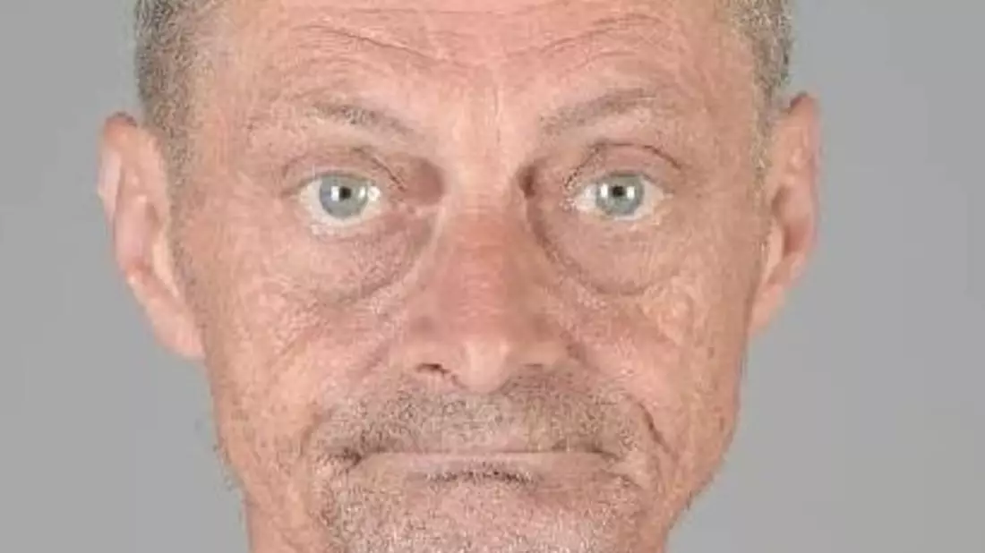 POL-GS: 59-jähriger Mann vermisst - Bild: presseportal.de