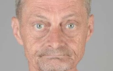 POL-GS: 59-jähriger Mann vermisst - Foto: presseportal.de