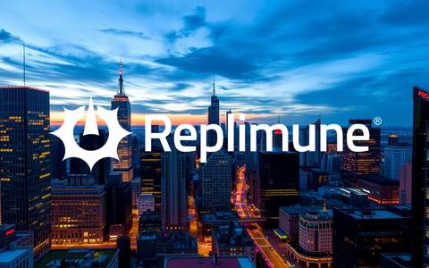Replimune Shares Plunge Following Regulatory Setback - Foto: über boerse-global.de