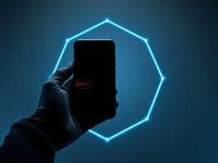 Datzbro-Trojaner: KI-Betrug zielt auf Senioren ab - Foto: über boerse-global.de