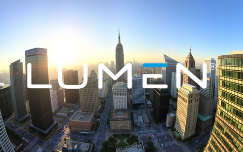 Lumen Aktie: KI-Wende oder Luftschloss? - Foto: über boerse-global.de