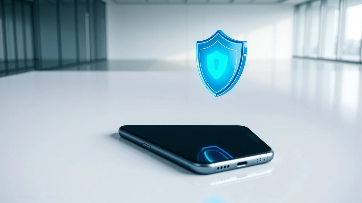 iOS 26.0.1: Apple behebt gravierende iPhone 17-Probleme - Foto: über boerse-global.de