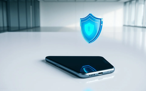 iOS 26.0.1: Apple behebt gravierende iPhone 17-Probleme - Foto: über boerse-global.de