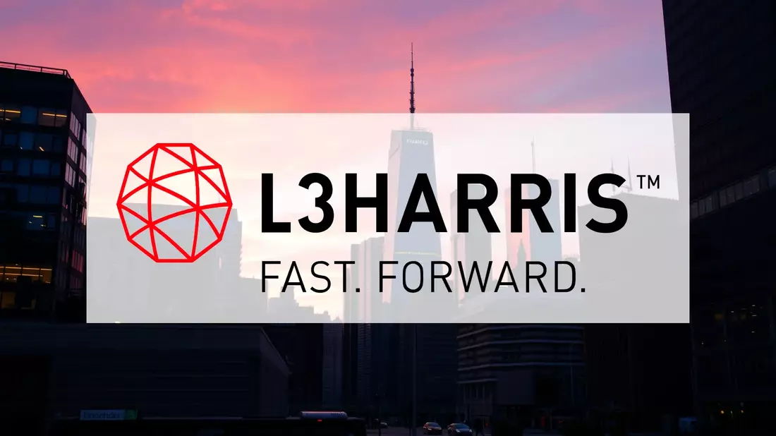L3Harris Stock: Billion-Dollar Contract and Mixed Signals Create Investor Dilemma Illustration mit AI erstellt übermittelt durch boerse-global.de