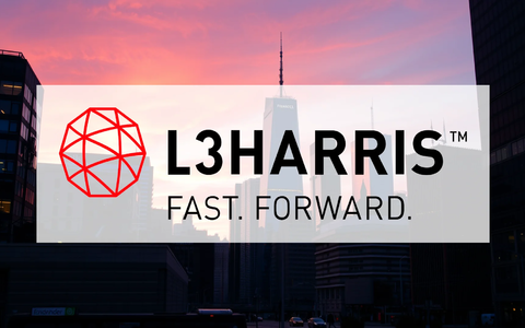 L3Harris Stock: Billion-Dollar Contract and Mixed Signals Create Investor Dilemma - Foto: über boerse-global.de