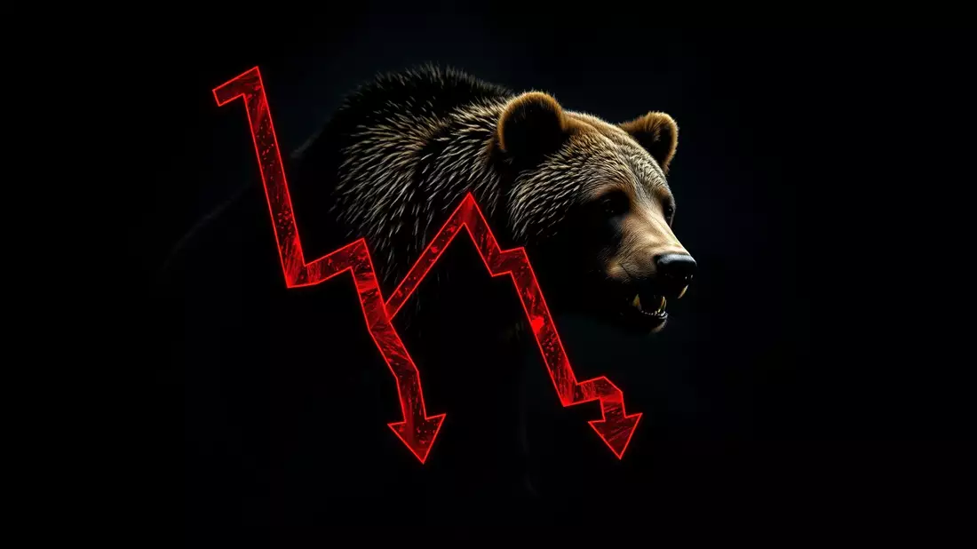 Thesis Gold Aktie: Gold-Rally geht weiter! - Bild: über boerse-global.de