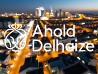 Ahold Delhaize Aktie: Kampf an zwei Fronten - Foto: über boerse-global.de