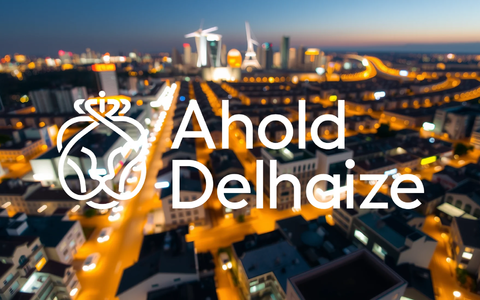 Ahold Delhaize Aktie: Kampf an zwei Fronten - Foto: über boerse-global.de