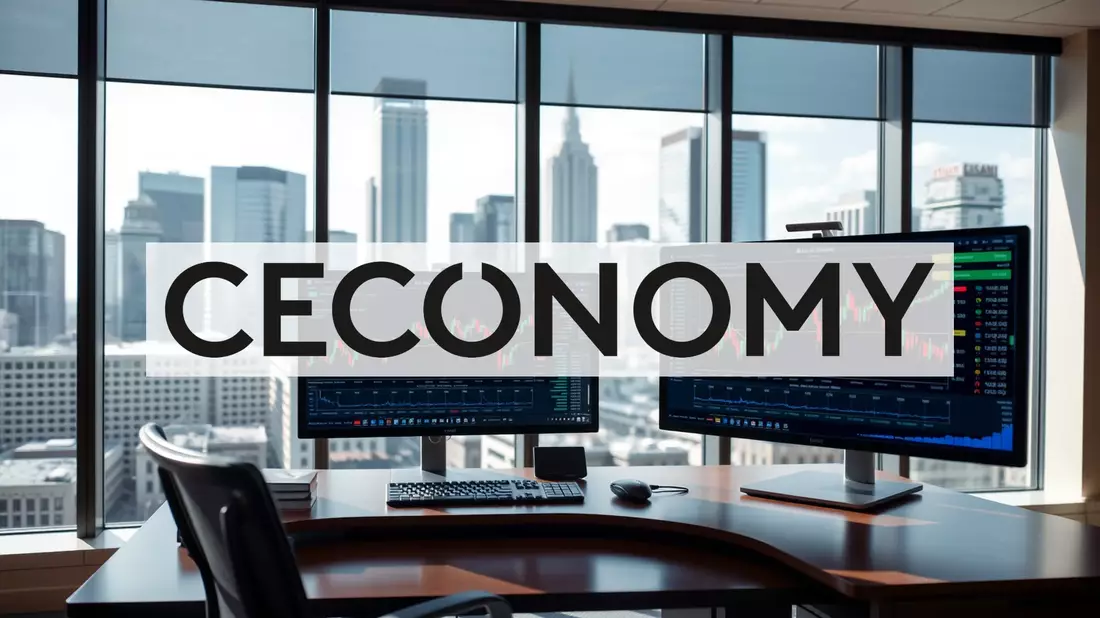 Ceconomy Aktie: Machtwechsel vollzogen - Bild: über boerse-global.de