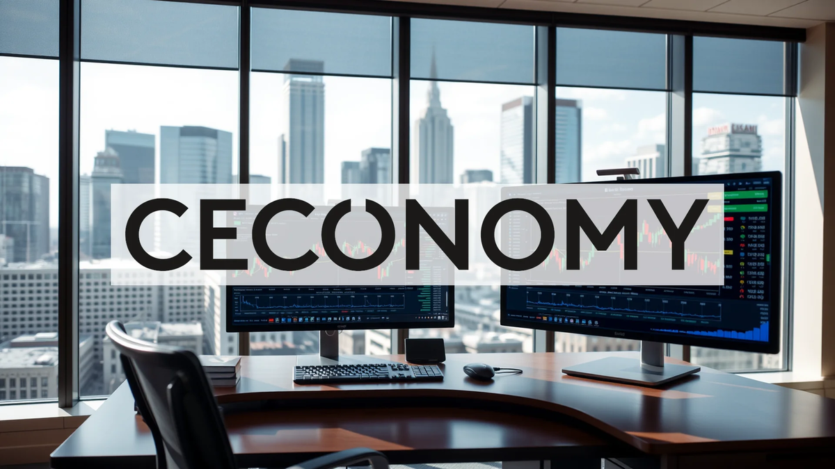 Ceconomy Aktie: Machtwechsel vollzogen - Foto: über boerse-global.de