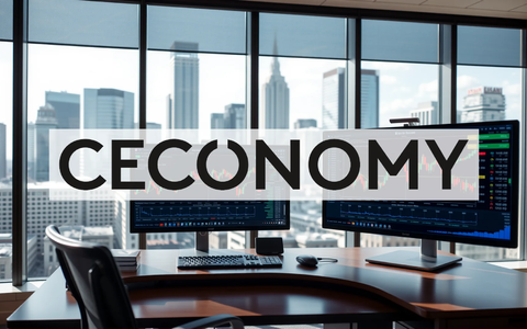 Ceconomy Aktie: Machtwechsel vollzogen - Foto: über boerse-global.de