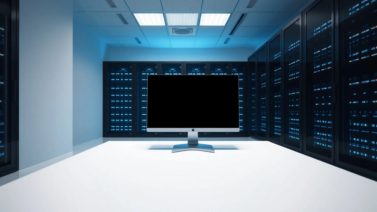 Nvidia 581.42 WHQL: Battlefield 6 bereit für den Start - Foto: über boerse-global.de