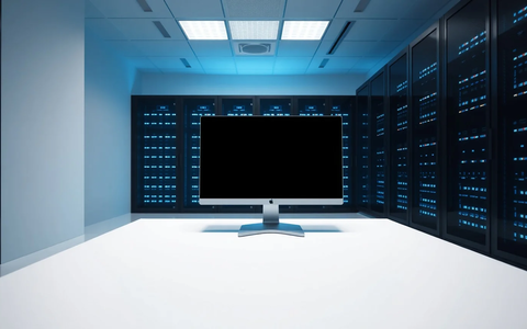 Nvidia 581.42 WHQL: Battlefield 6 bereit für den Start - Foto: über boerse-global.de