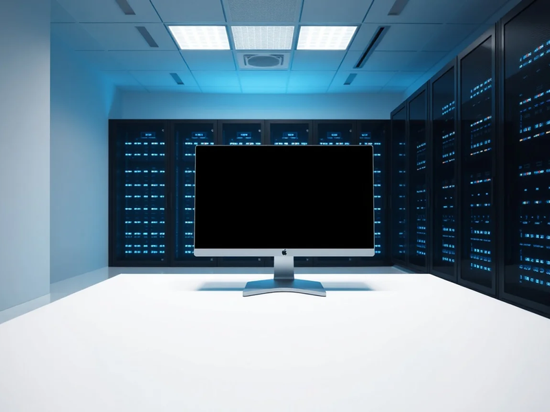 Nvidia 581.42 WHQL: Battlefield 6 bereit für den Start - Foto: über boerse-global.de