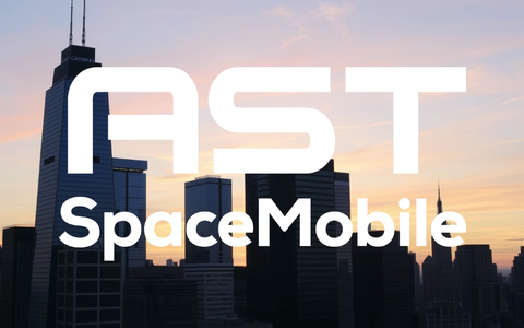 AST SpaceMobile Aktie: Übernahme-Explosion! - Foto: über boerse-global.de