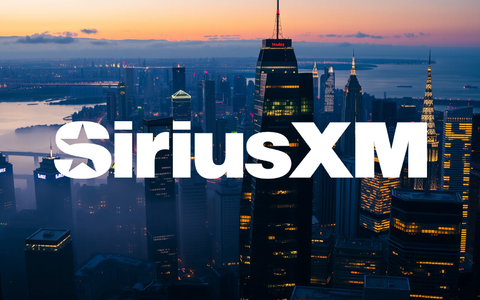 Sirius XM Aktie: Zerrissen zwischen Cashflow und Krise - Foto: über boerse-global.de