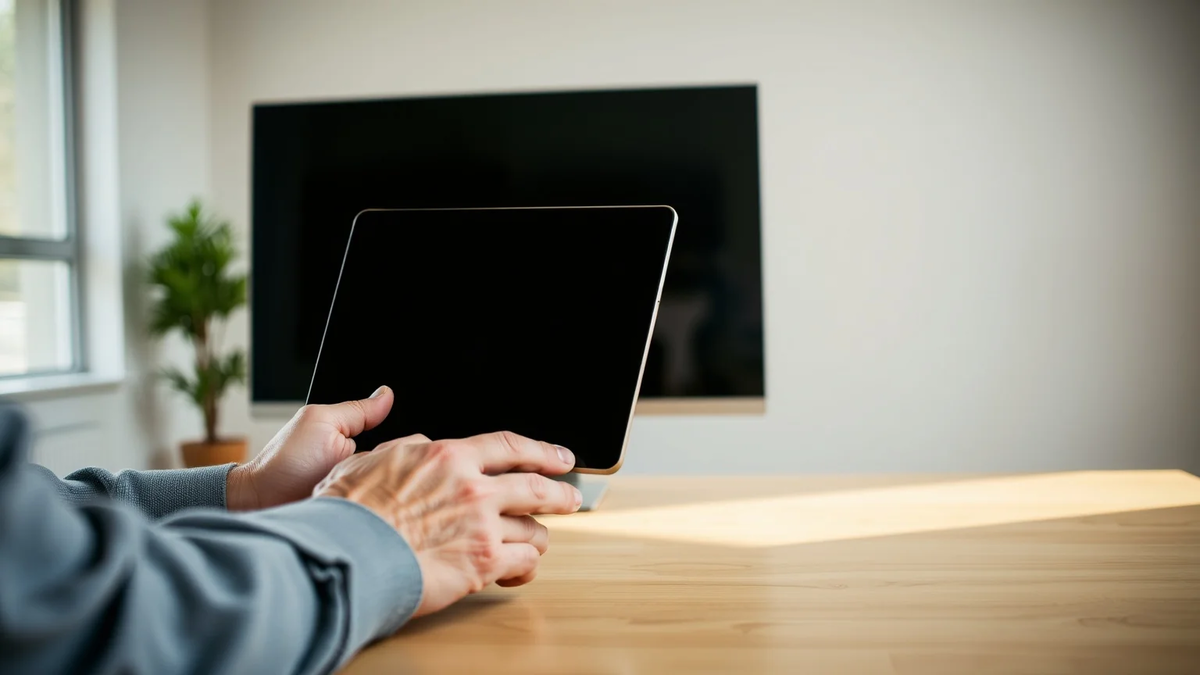 OpenAI und AARP: KI-Bildung für Senioren startet - Foto: über boerse-global.de