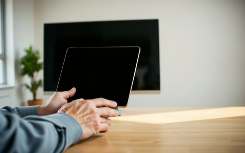 OpenAI und AARP: KI-Bildung für Senioren startet - Foto: über boerse-global.de