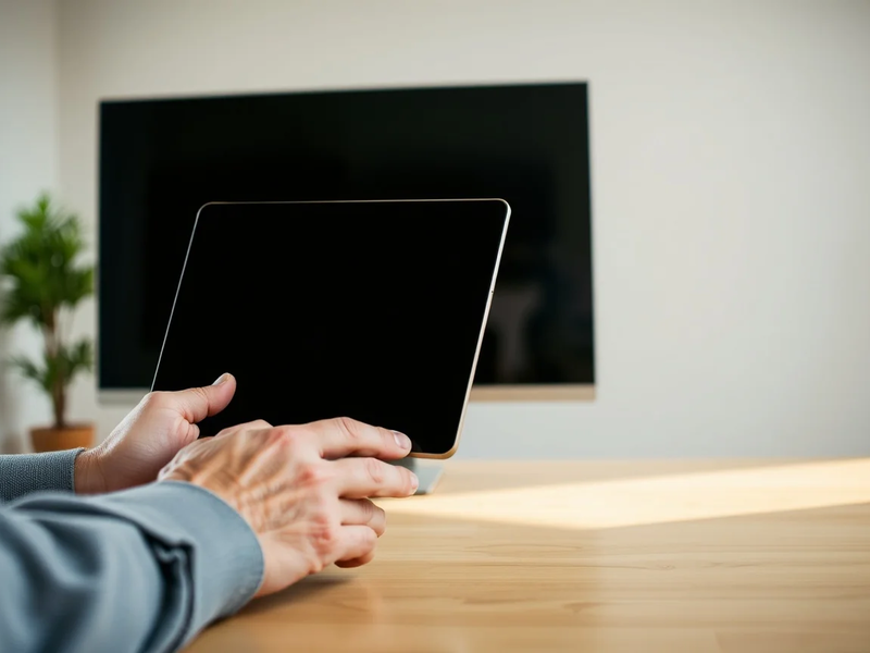 OpenAI und AARP: KI-Bildung für Senioren startet - Foto: über boerse-global.de