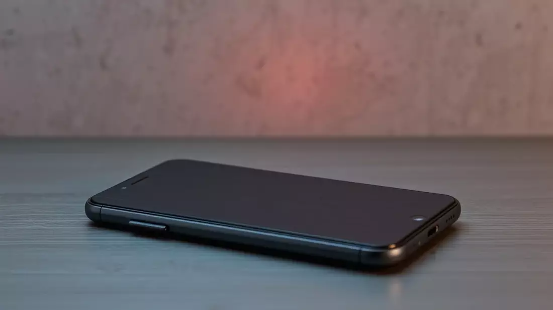 Android-Malware macht Smartphones zu mobilen Kartenskimmern - Bild: über boerse-global.de
