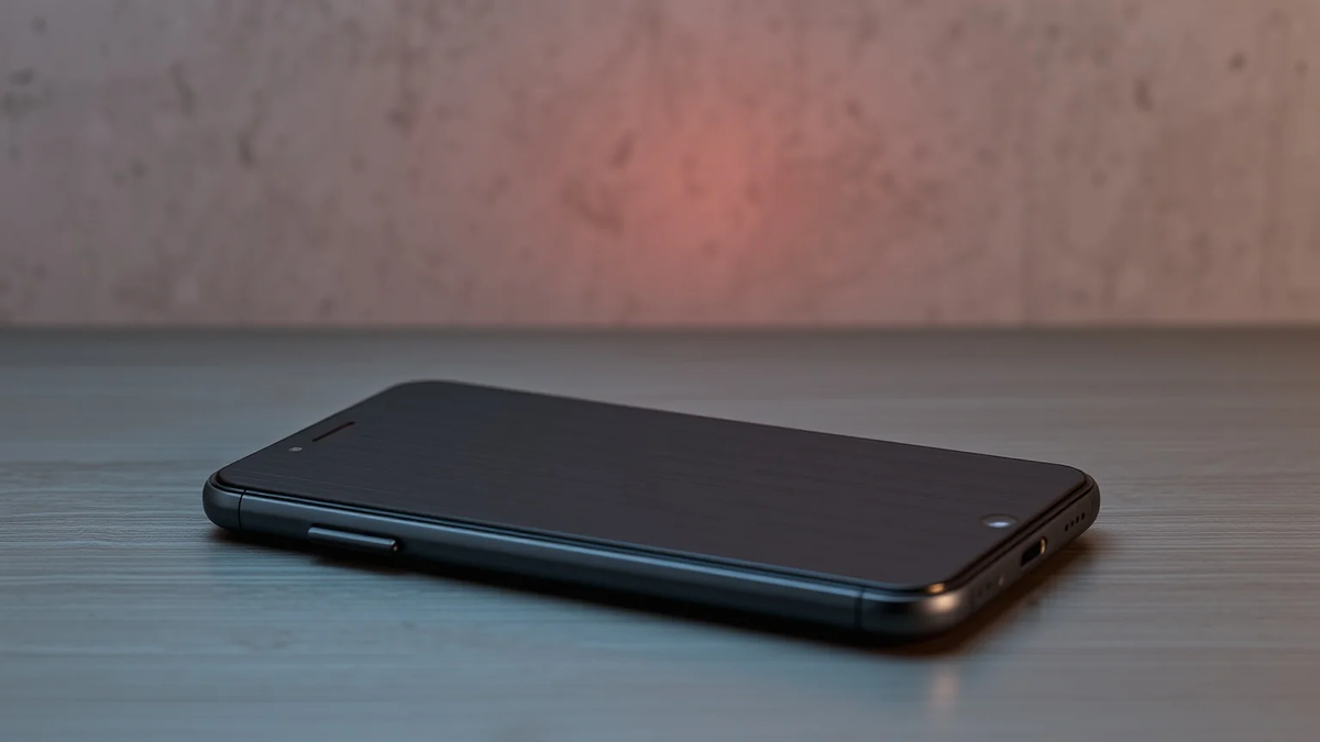 Android-Malware macht Smartphones zu mobilen Kartenskimmern - Foto: über boerse-global.de