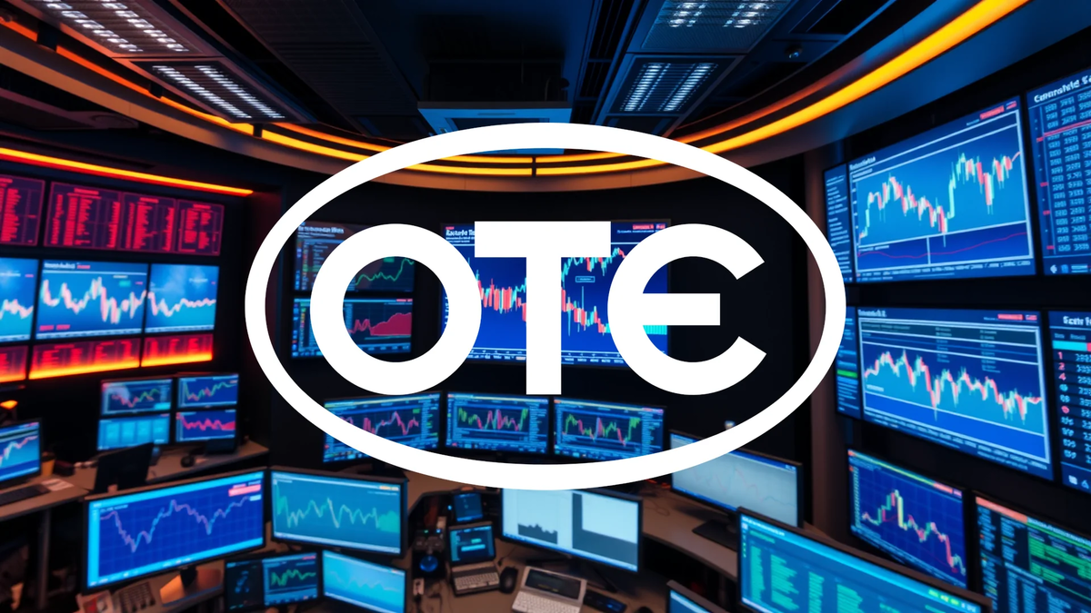 Hellenic Telecom Aktie: Kapital-Rückholung! - Foto: über boerse-global.de