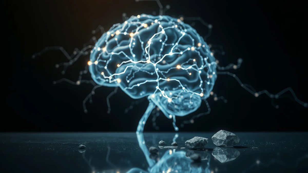 Gehirntraining: Wie neue Fähigkeiten vor Demenz schützen - Foto: über boerse-global.de