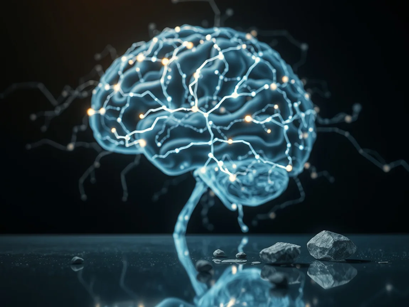 Gehirntraining: Wie neue Fähigkeiten vor Demenz schützen - Foto: über boerse-global.de