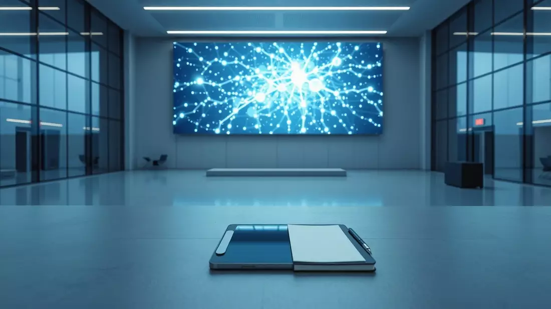 SAP und OpenAI: Deutschland startet eigene KI-Plattform - Bild: über boerse-global.de