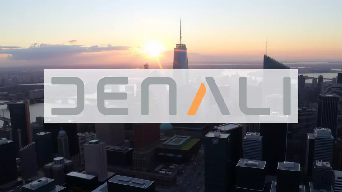 Can Denali Therapeutics Overcome Market Headwinds? - Bild: über boerse-global.de