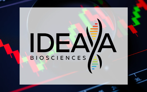 Ideaya Biosciences Aktie: Biotech-Rakete gezündet? - Foto: über boerse-global.de