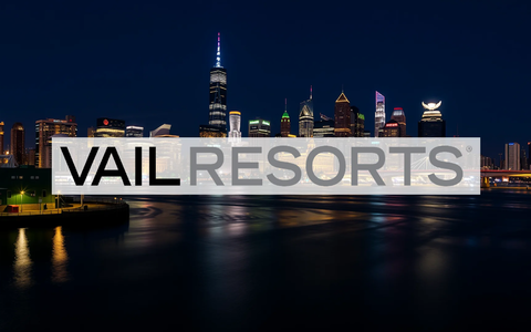 Vail Resorts Aktie: Riskante Zeiten? - Foto: über boerse-global.de