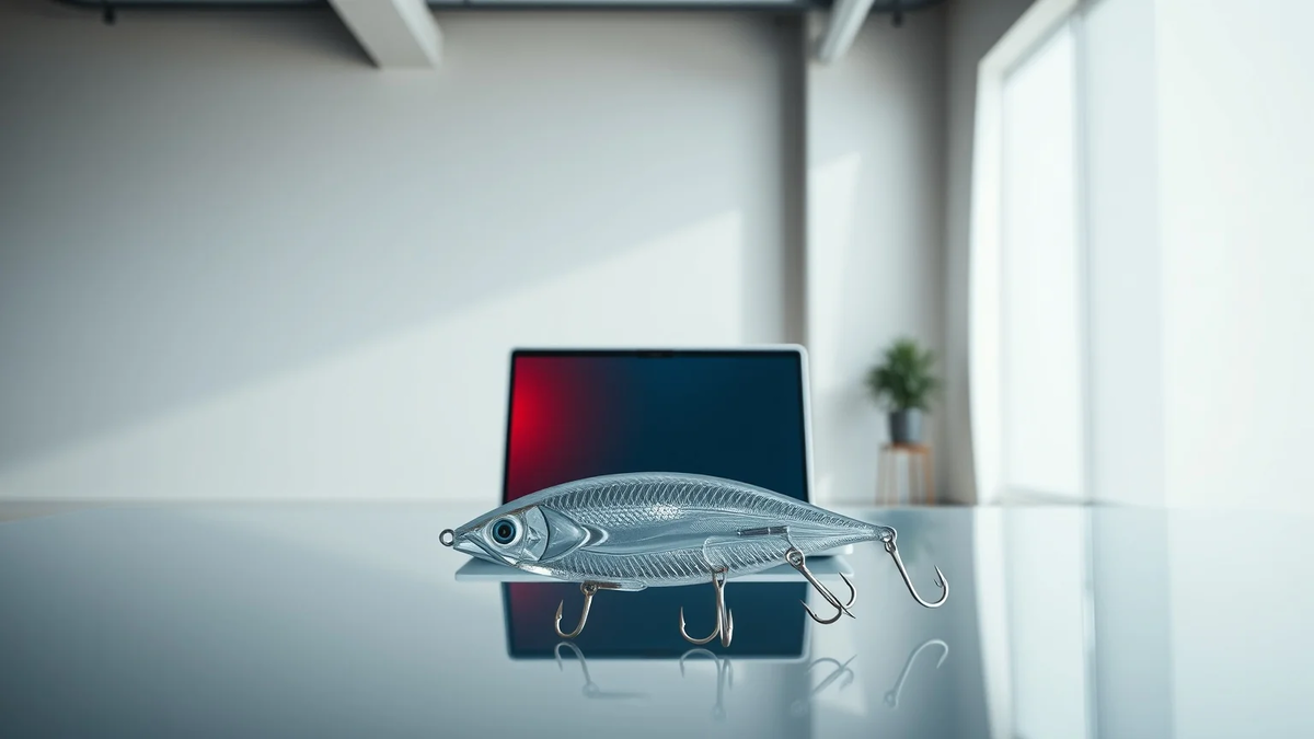 Microsoft stoppt KI-gesteuerte Phishing-Welle - Foto: über boerse-global.de