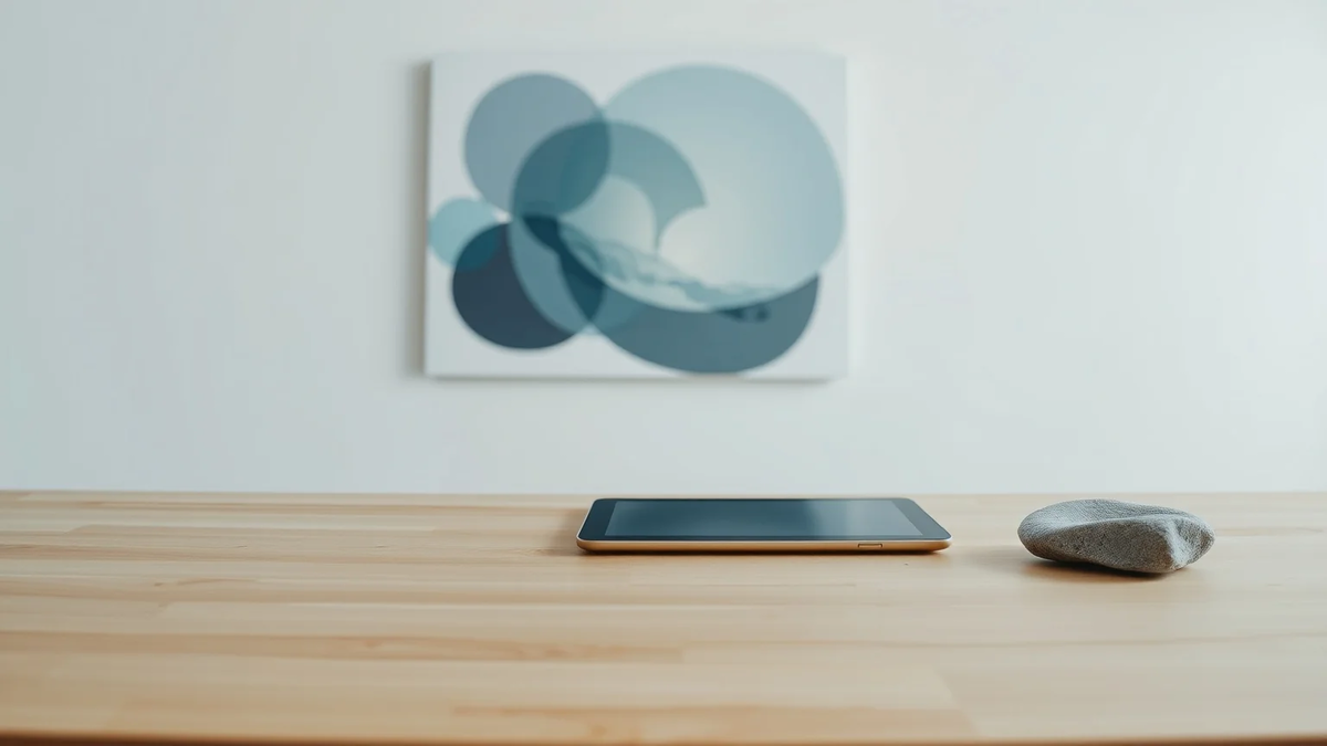 Asana und monday.com: KI verwandelt Task-Manager zu intelligenten Teamkollegen - Foto: über boerse-global.de